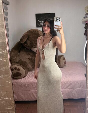 🔥 Dany gis leaked private photo uncensored full