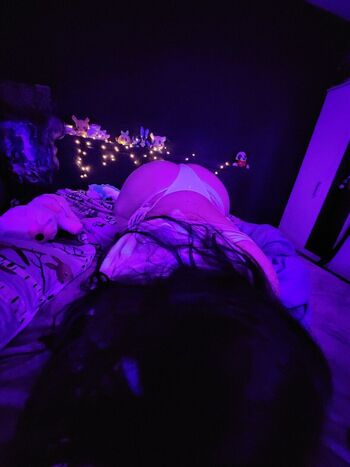 🔥 Darkravenx page leaked private photo uncensored full