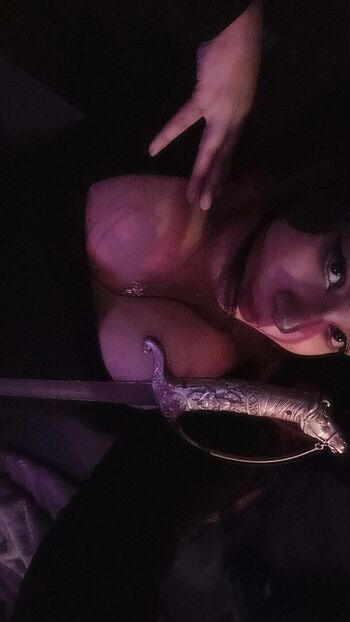 🔥 Darkravenx page leaked private photo uncensored full