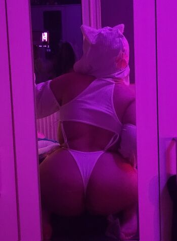 🔥 Darkravenx leaked private photo uncensored full