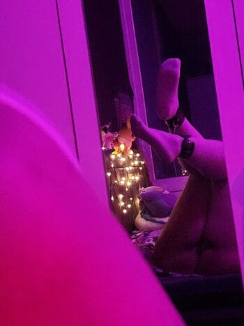🔥 Darkravenx leaked private photo uncensored full