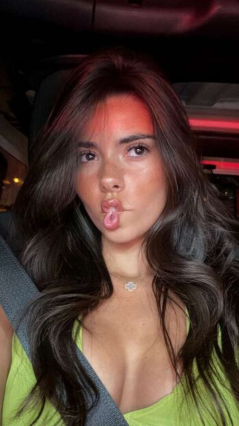 🔥 Darla claire leaked private photo uncensored full