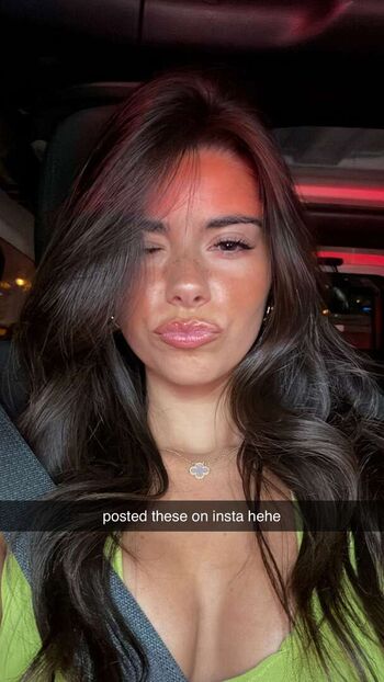 🔥 Darla claire leaked private photo uncensored full