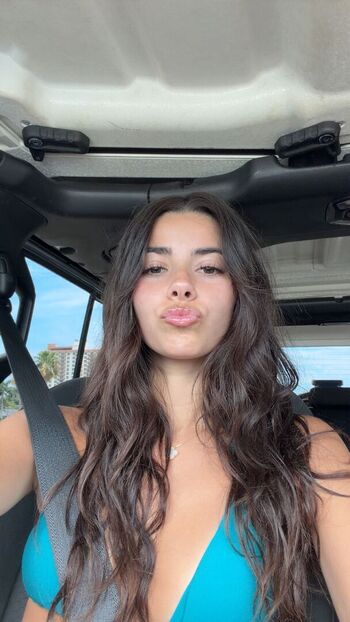 🔥 Darla claire leaked private photo uncensored full