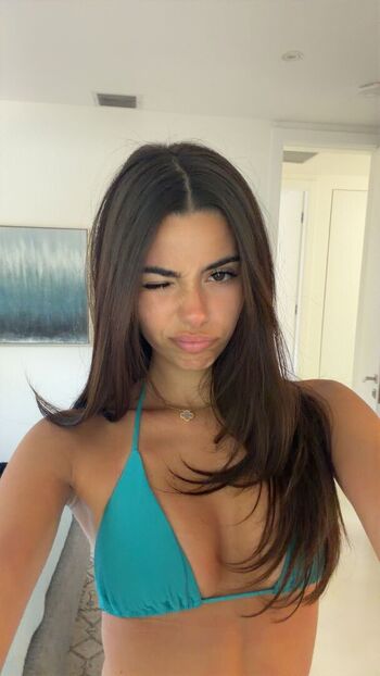 🔥 Darla claire leaked private photo uncensored full