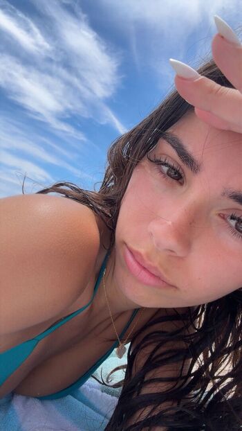 🔥 Darla claire leaked private photo uncensored full