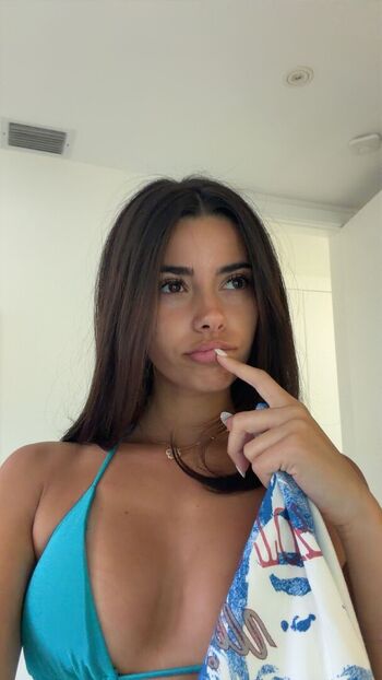 🔥 Darla claire leaked private photo uncensored full