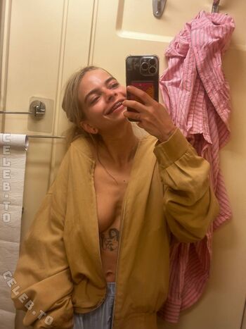 🔥 Darya gromova leaked private photo uncensored full