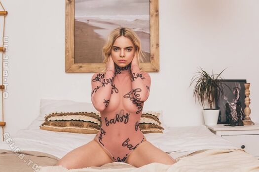 🔥 Darya gromova leaked private photo uncensored full