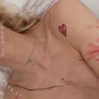 🔥 Darya gromova leaked private photo uncensored full
