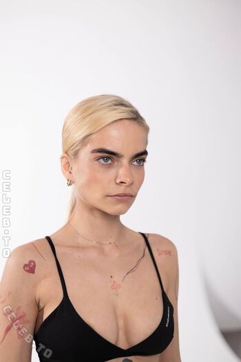 🔥 Darya gromova leaked private photo uncensored full