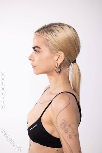 🔥 Darya gromova leaked private photo uncensored full