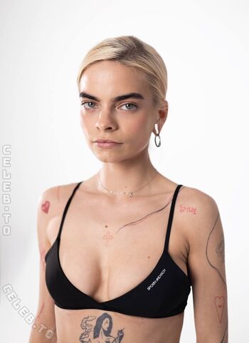 🔥 Darya gromova leaked private photo uncensored full
