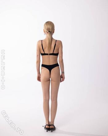 🔥 Darya gromova leaked private photo uncensored full