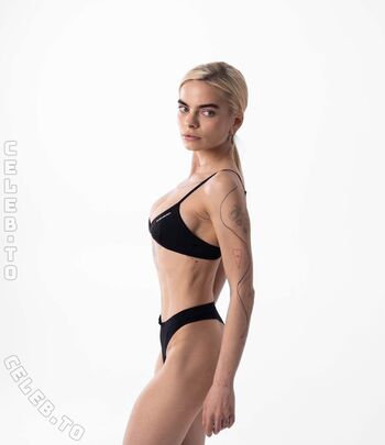 🔥 Darya gromova leaked private photo uncensored full