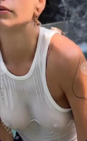 🔥 Darya gromova leaked private photo uncensored full