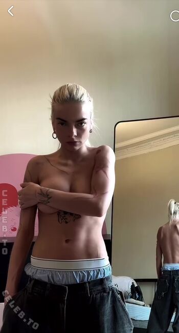 🔥 Darya gromova leaked private photo uncensored full