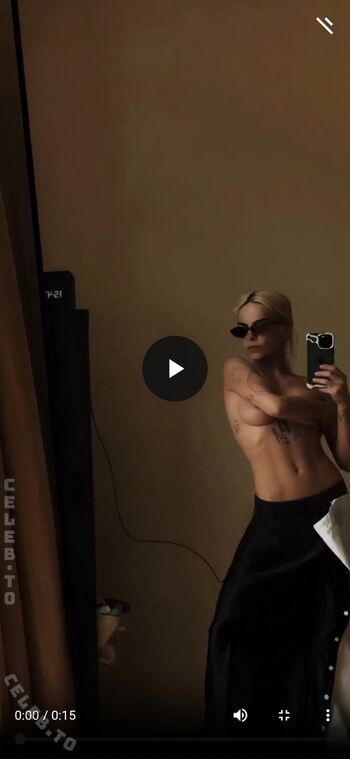 🔥 Darya gromova leaked private photo uncensored full