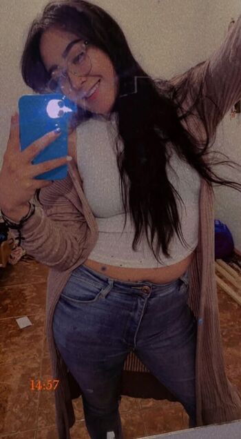 🔥 Darzzz page leaked private photo uncensored full