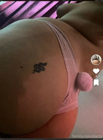 🔥 Darzzz leaked private photo uncensored full