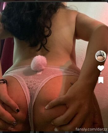 🔥 Darzzz leaked private photo uncensored full