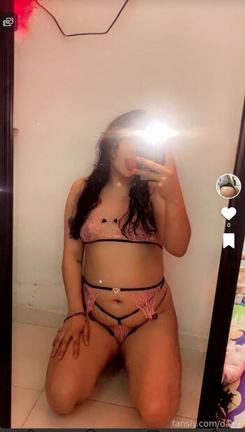 🔥 Darzzz leaked private photo uncensored full