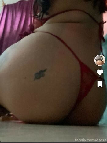 🔥 Darzzz leaked private photo uncensored full