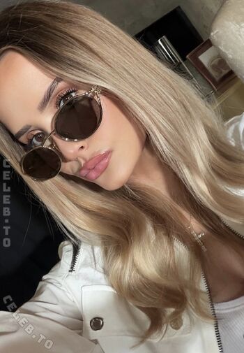 🔥 Davina geiss page leaked private photo uncensored full