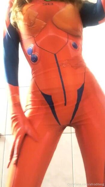 🔥 Dea afrodite page leaked private photo uncensored full