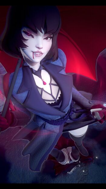 🔥 Deadlock leaked private photo uncensored full