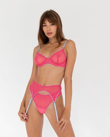 🔥 Deanralphs  page leaked private photo uncensored full