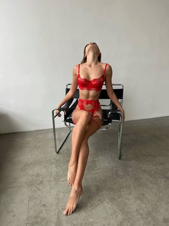 🔥 Deanralphs  page leaked private photo uncensored full