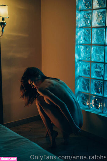 🔥 Deanralphs  page leaked private photo uncensored full