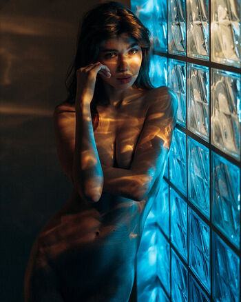 🔥 Deanralphs  page leaked private photo uncensored full