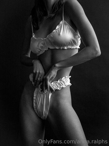 🔥 Deanralphs  page leaked private photo uncensored full