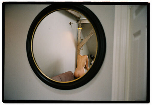 🔥 Deanralphs  page leaked private photo uncensored full