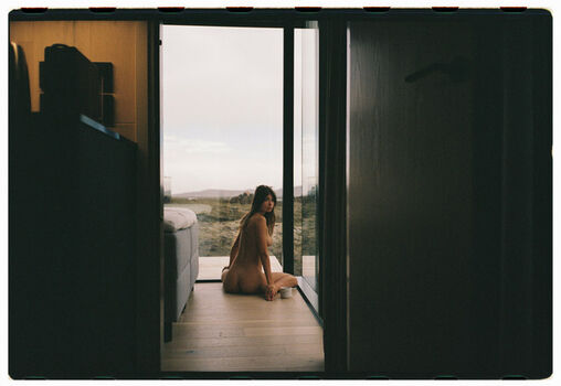 🔥 Deanralphs  page leaked private photo uncensored full