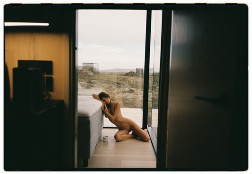 🔥 Deanralphs  page leaked private photo uncensored full