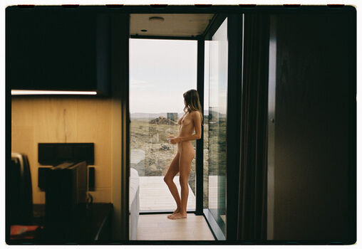 🔥 Deanralphs  page leaked private photo uncensored full