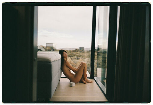 🔥 Deanralphs  page leaked private photo uncensored full