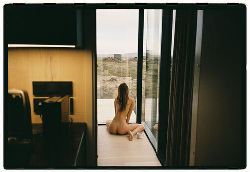 🔥 Deanralphs  page leaked private photo uncensored full