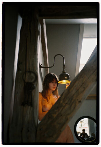 🔥 Deanralphs  page leaked private photo uncensored full