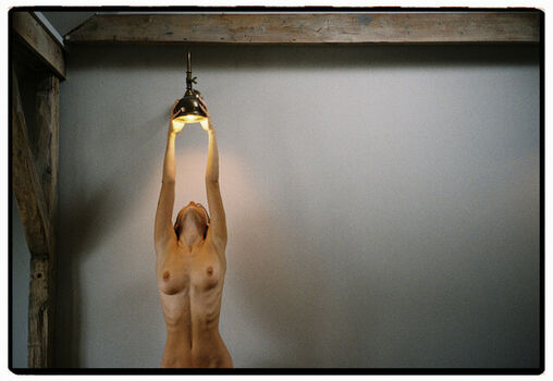 🔥 Deanralphs  page leaked private photo uncensored full