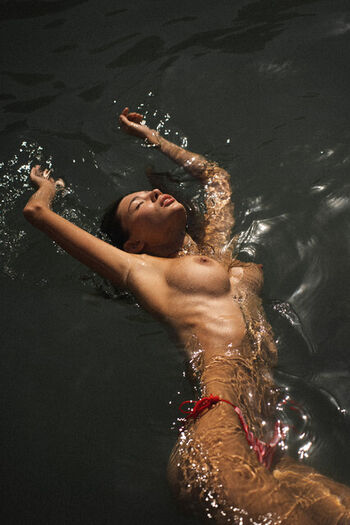 🔥 Deanralphs  page leaked private photo uncensored full