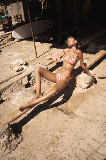 🔥 Deanralphs  page leaked private photo uncensored full