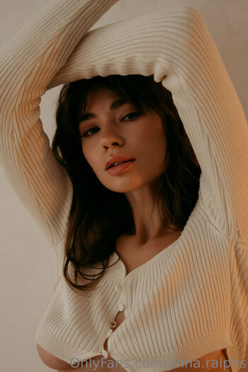 🔥 Deanralphs  page leaked private photo uncensored full