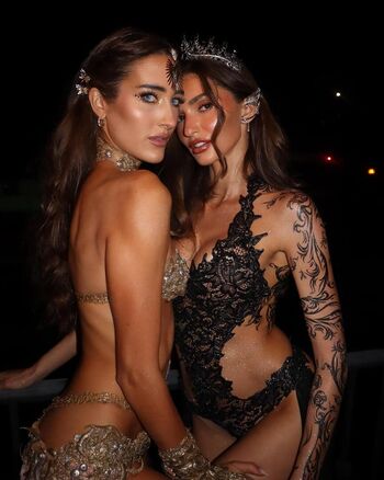 🔥 Debbie st pierre leaked private photo uncensored full