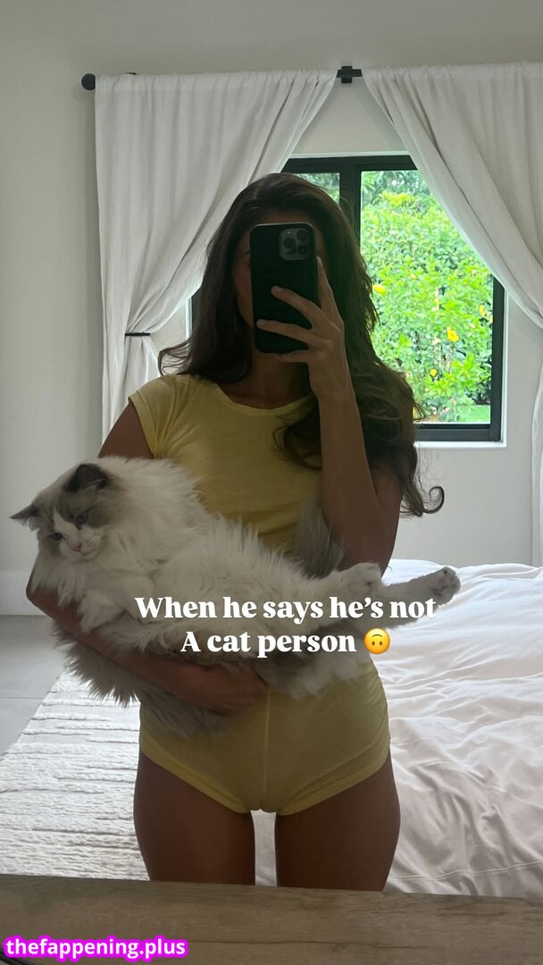 🔥 Page/ leaked private photo uncensored full
