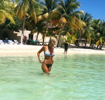 🔥 Deborh fugere leaked private photo uncensored full