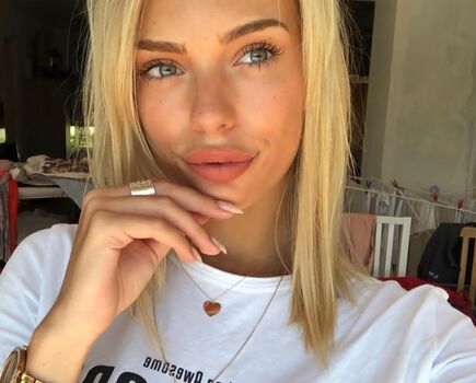 🔥 Deborh fugere leaked private photo uncensored full